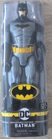 Figurine Batman DC Comics - Nouvelle collectionneur rare
