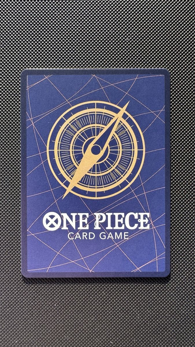 Bandai Carte collezionabili: One Piece Card Nico Robin ST01-068 – Usato da Affoltern am Albis venduto da mr_choppa 1