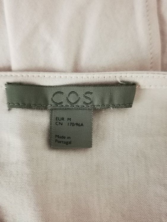 Kaufe Silbernes Kleid In Übergröße Zum Besten Preis Im Online-Shop Bei