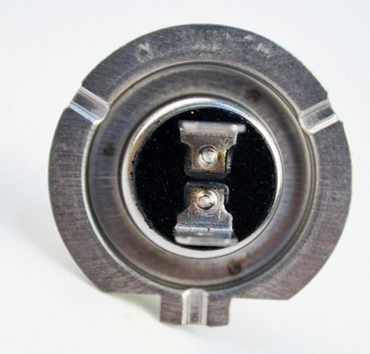 Placeholder Image