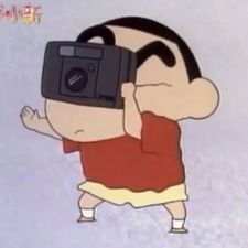 Profile image of milimalist