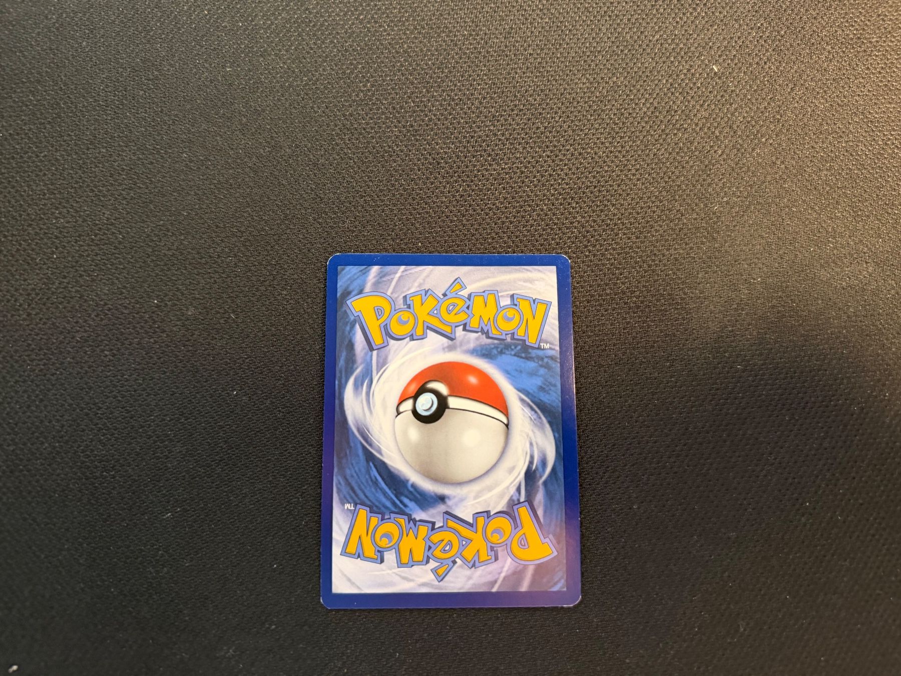 Pokémon Carte collezionabili: Raichu 36/108 - Reverse Holo – Usato da Zürich venduto da mountainwizard00 1