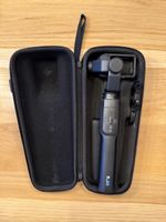 GoPro Gimbal Karma Grip - Stabilisator
