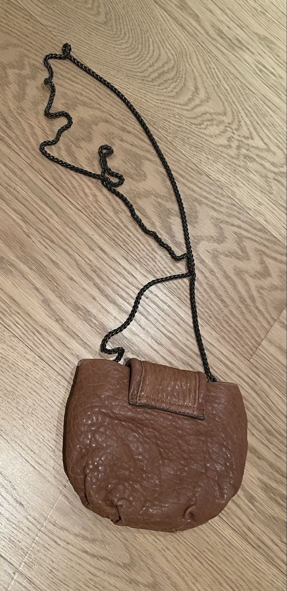 Zara Borse da donna: Kl. Tasche Zara – Nuovo (secondo la descrizione) da Wichtrach venduto da estrella03 1