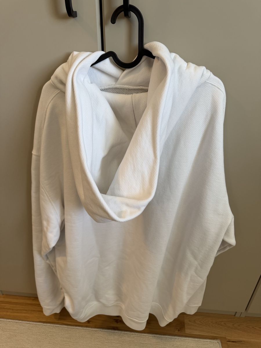 Maison Margiela Pulls & Sweat-shirts: MAISON MARGIELA HOODIE – D'occasion à Wohlen AG par dan_hk69 1