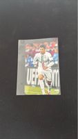Cristiano Ronaldo - Sammelkarte - Portugal