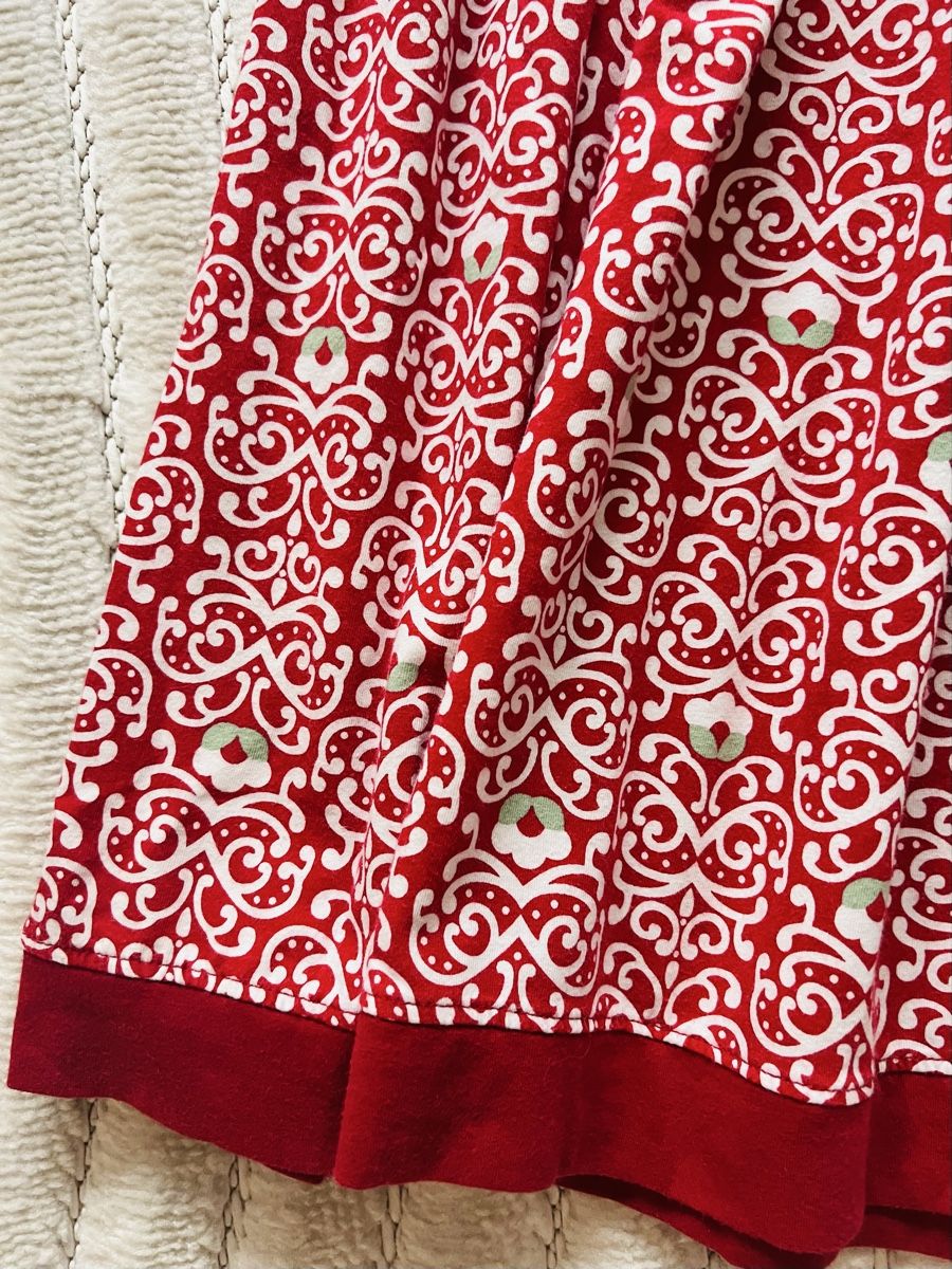 Blutsgeschwister Kleider: Blutsgeschwister Kleid M auch S – Gebraucht aus Horgen von red_sonja 2