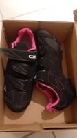 K.. R J) Radschuhe Schuhe Neu Gr. 39 Giro