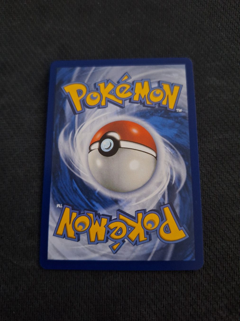 Pokémon Carte collezionabili: Pokemon Karte (MEP 41) – Nuovo (secondo la descrizione) da Obernau venduto da gig_g7j8 1