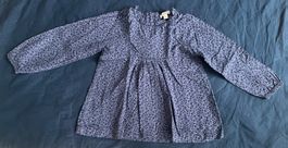 Bluse von Vertbaudet, 102cm