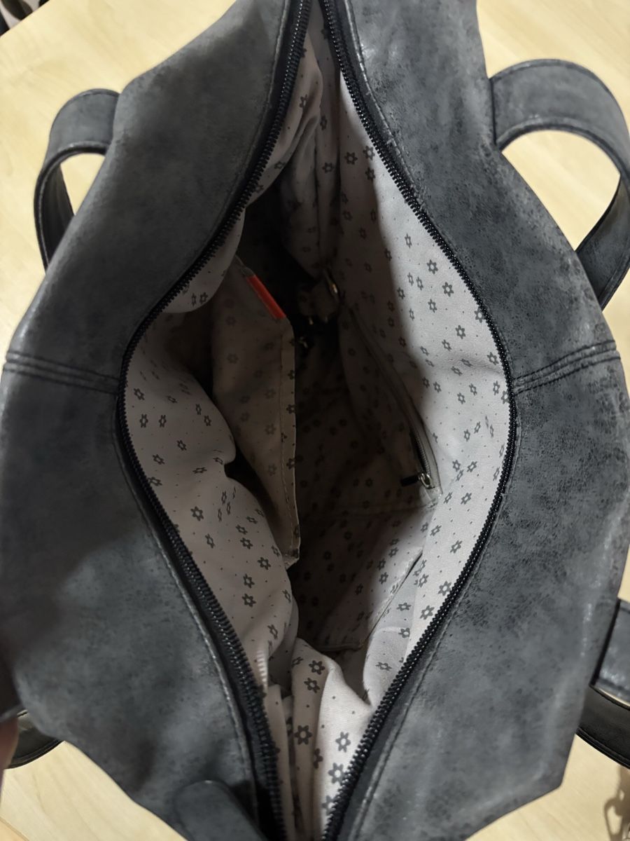 Zwei Sacs femmes: ZWEI Tasche – D'occasion à Ried b. Kerzers par Sa_Gu 1