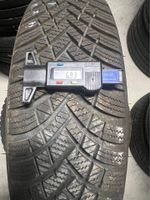 175/70R14 88T Hankook Winter I*cept RS3