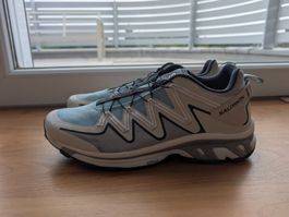 Salomon XT GR 48
