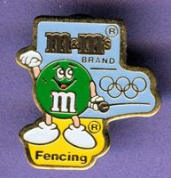 m & m  Fencing