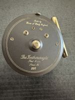 Fliegenrolle Hardy Featherweight Serial Number 230