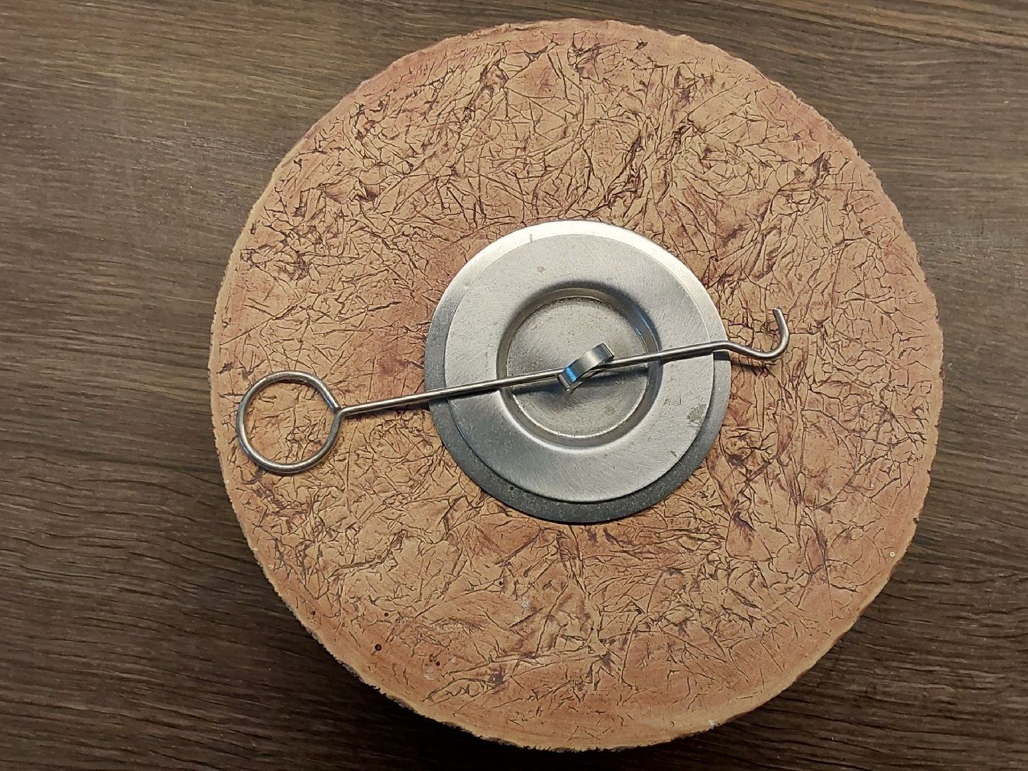 Altro in Decorazioni & Accessori: Windlicht Aussenlicht Keramik neu – Nuovo (secondo la descrizione) da Köniz venduto da scopello12 1