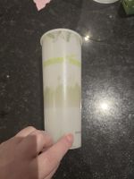 Europa Park Becher 0.3 Liter Zustand neu