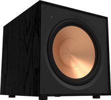 Klipsch R-121SW Aktiv-Subwoofer 400W