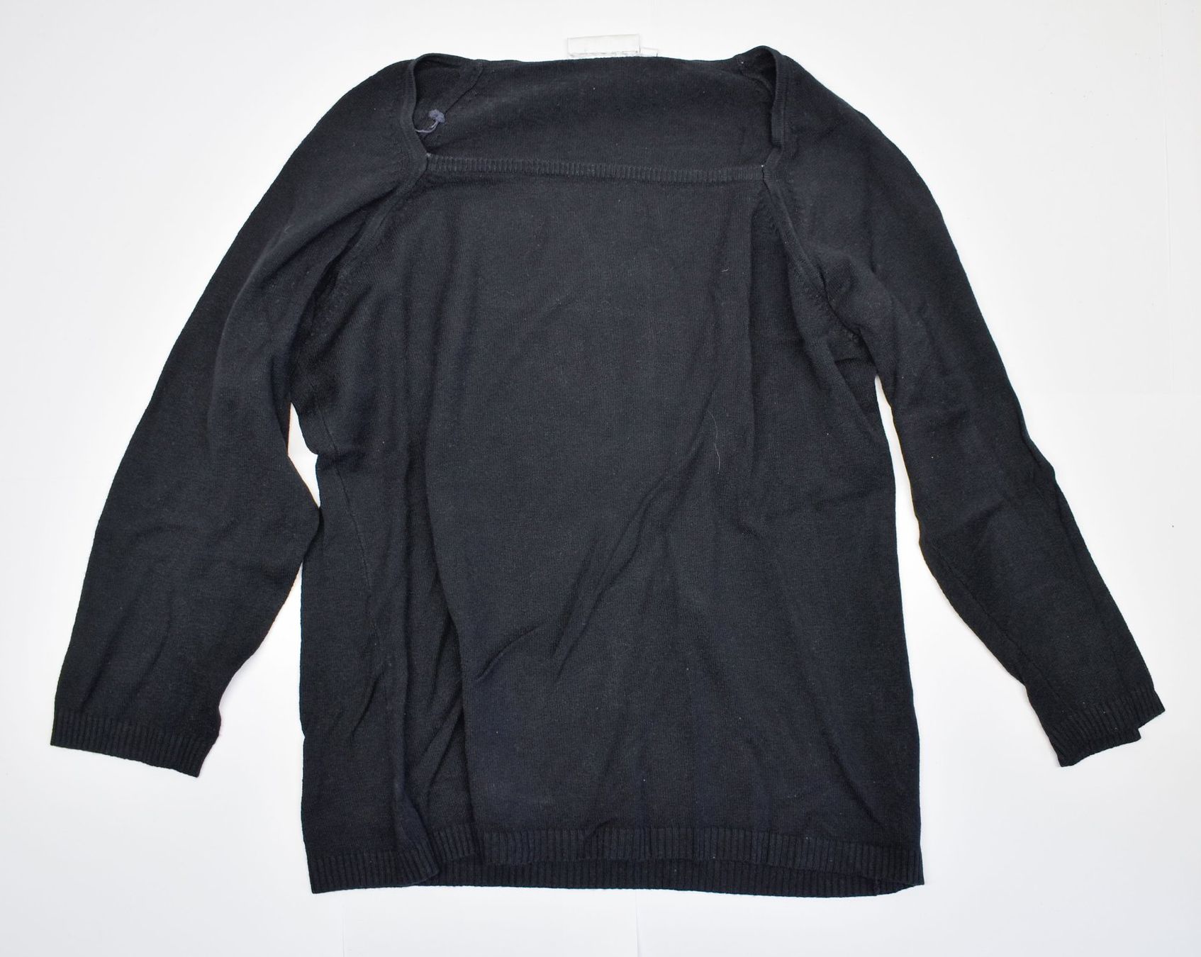 H&M Pullover & Sweatshirts: einfacher dünner Pullover Damen Hennes Collection – Gebraucht aus Biel/Bienne von tim_pww5