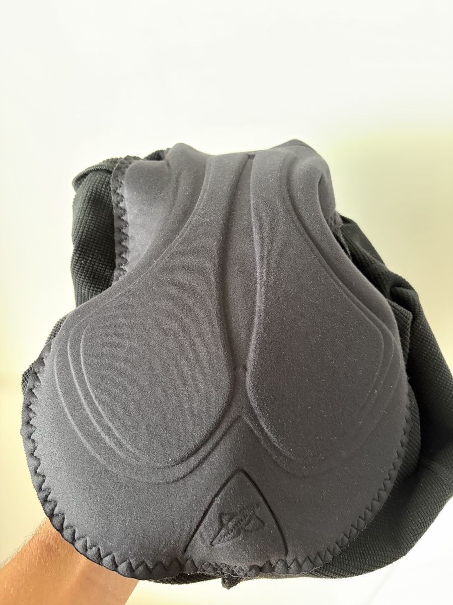 Pas Normal Studios Pantalons: Pas Normal Studios Bib Shorts  – Neuf (Voir description) à Zürich par von_sj9s 6