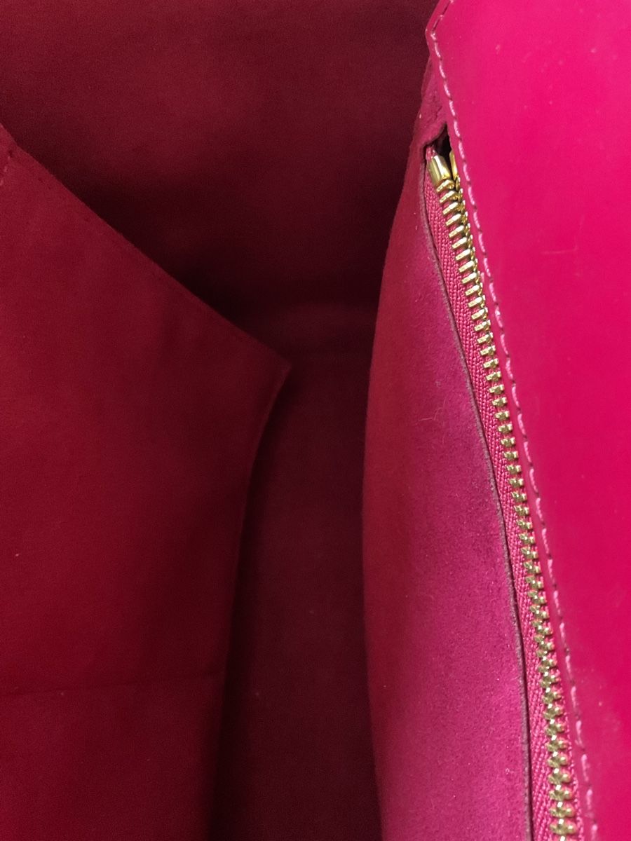 Louis Vuitton Taschen für Damen: Louis VUITTON Tasche – Neu (gemäss Beschreibung) aus Erlenbach ZH von mochtvor 2