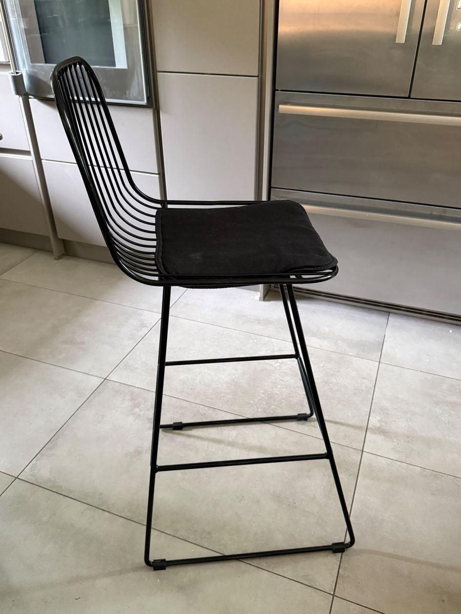 Sedie: Chaise bar Habitat – Usato da Genève venduto da cha_p7m8 1