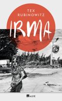 Rubinowitz Tex - IRMA (Geb) / Erzählung