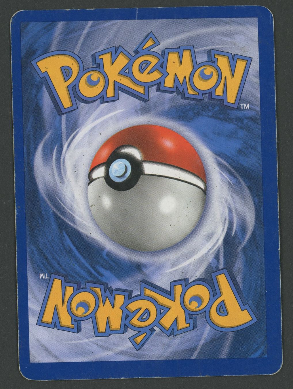 Pokémon Carte collezionabili: Mewtu Lv.X DP28 DE ab 1.- – Usato da Rupperswil venduto da gengarbasar 1
