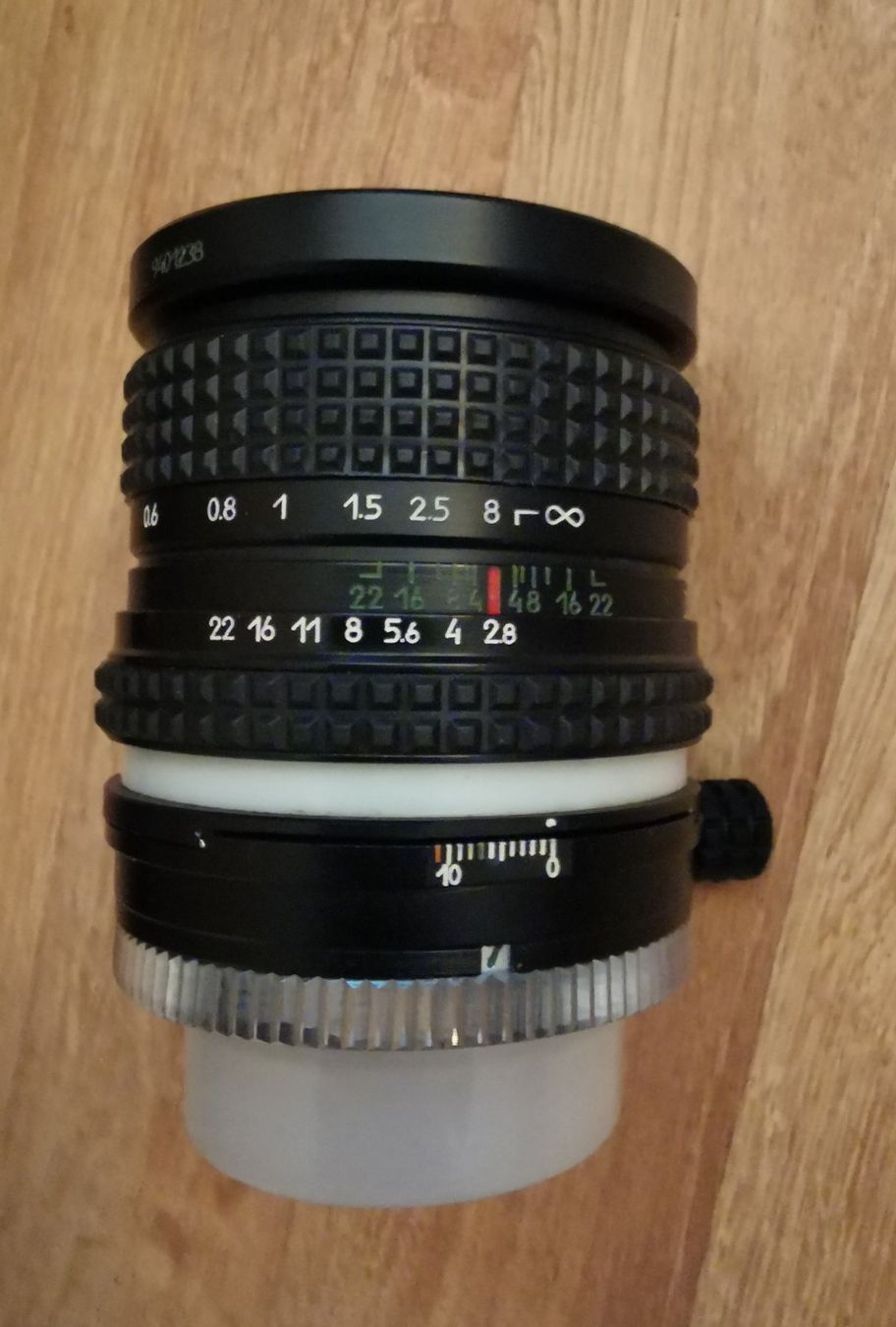 Objektive: PCS Arsat H 35 mm f/2,8 – Gebraucht aus Birsfelden von dsc_f8gx 2