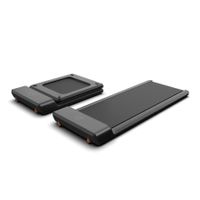 Faltbares Walking Pad / Laufband - Ideal für Zuhause!
