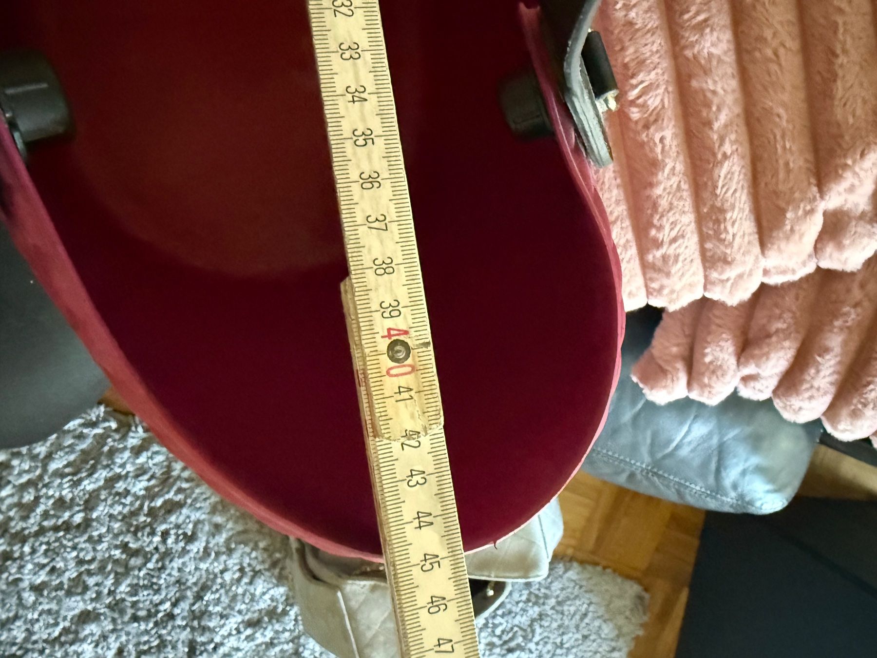 Obag Borse da donna: Obag sand – Nuovo (secondo la descrizione) da Lausanne venduto da Tounitz 4