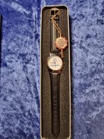 Herren Uhr