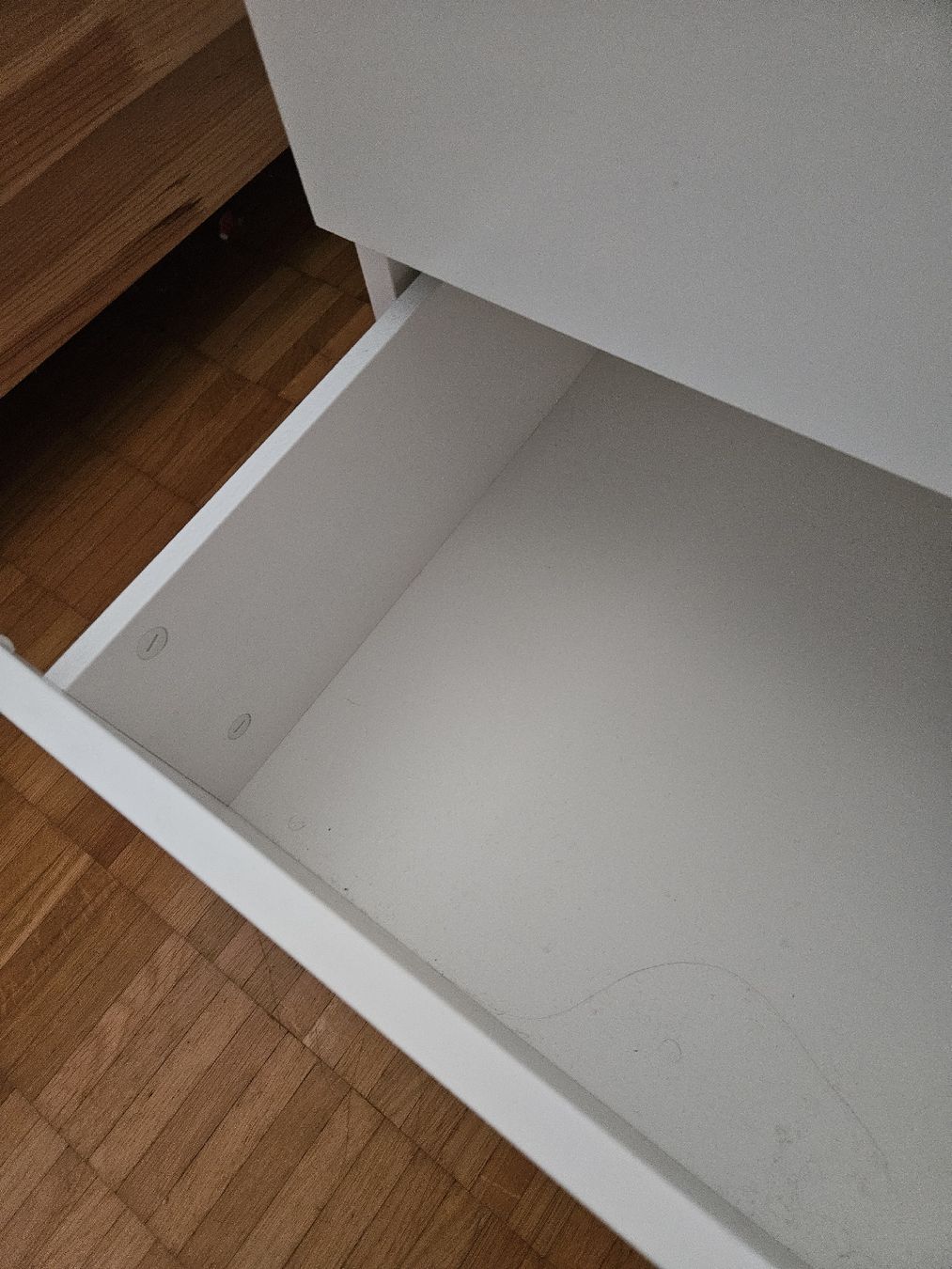 Kommoden: kleines Möbel – Gebraucht aus Basel von mom_5w9r 1