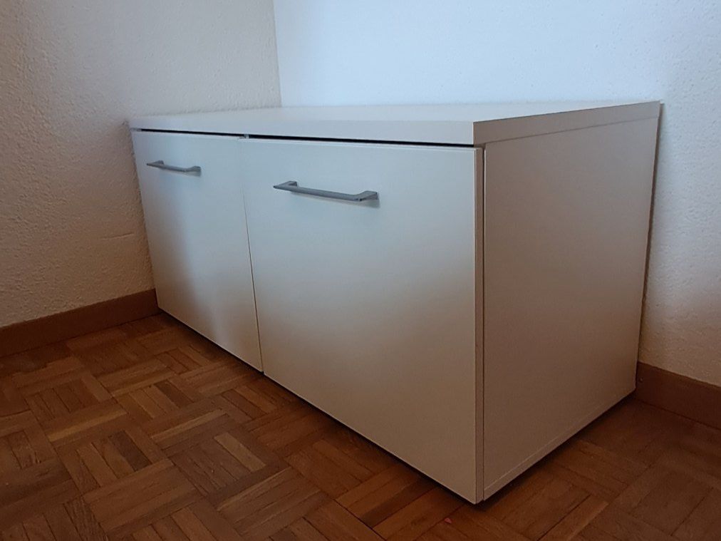 Armadi: Schuhschrank – Usato da Kägiswil venduto da cor_6j65 2