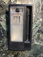 Innenraumleuchte / W124