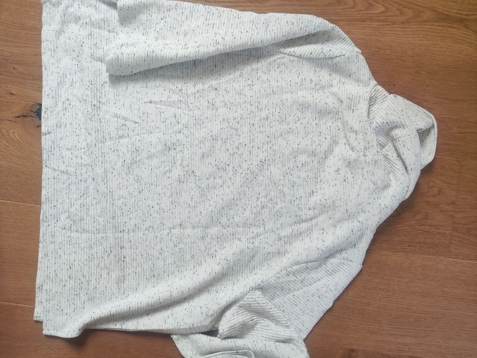 Someday Blusen: Someday Frauenbluse Gr.38 – Neu (gemäss Beschreibung) aus Ostermundigen von Louhdezd 2