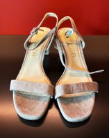 Sandalen
