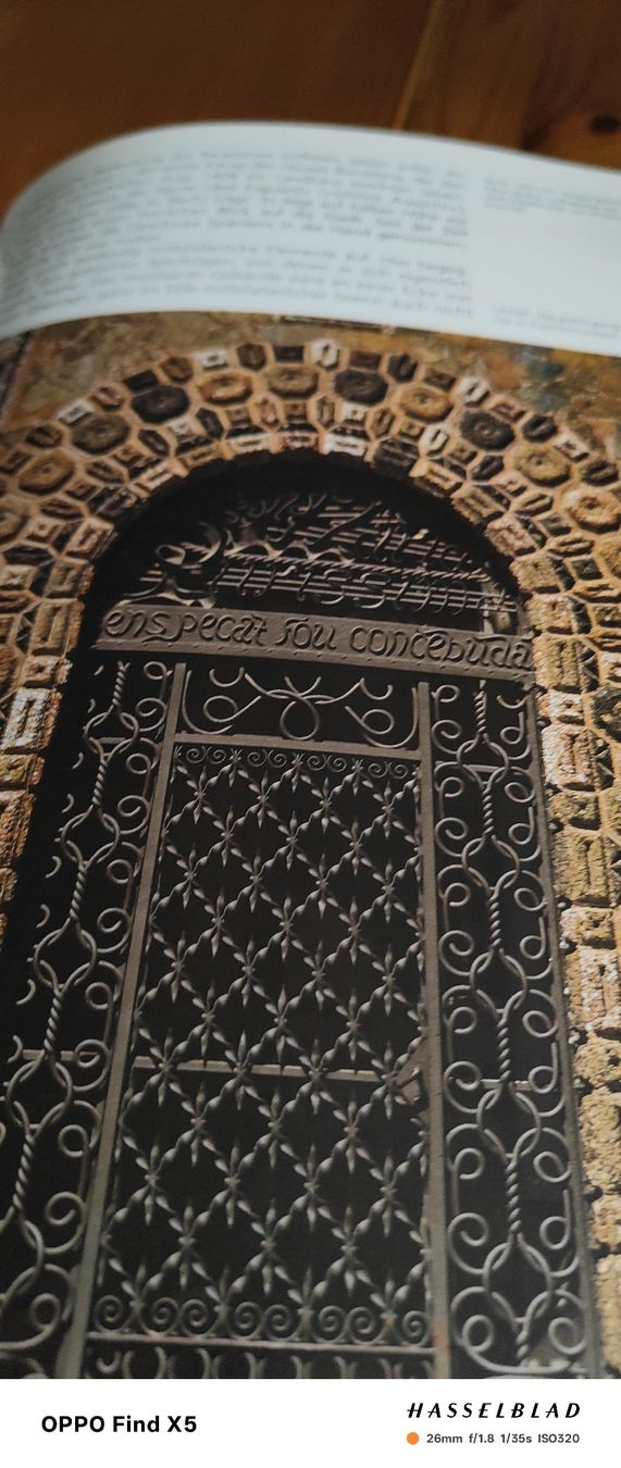 Libri: Gaudi – Usato da Volken venduto da katz5 6