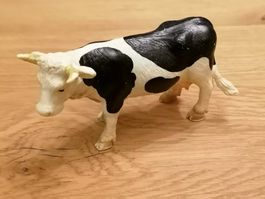 Bullyland - Kuh - Fanny / Tierfigur