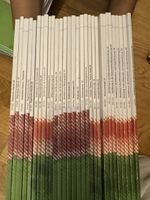 Akad Lehrmittel-Paket für die Passerelle im Selbststudium