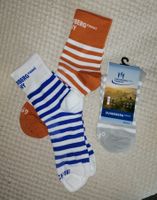 3 Paar Top Velo Socken, Gr. 41-43 ++fabrikneu++