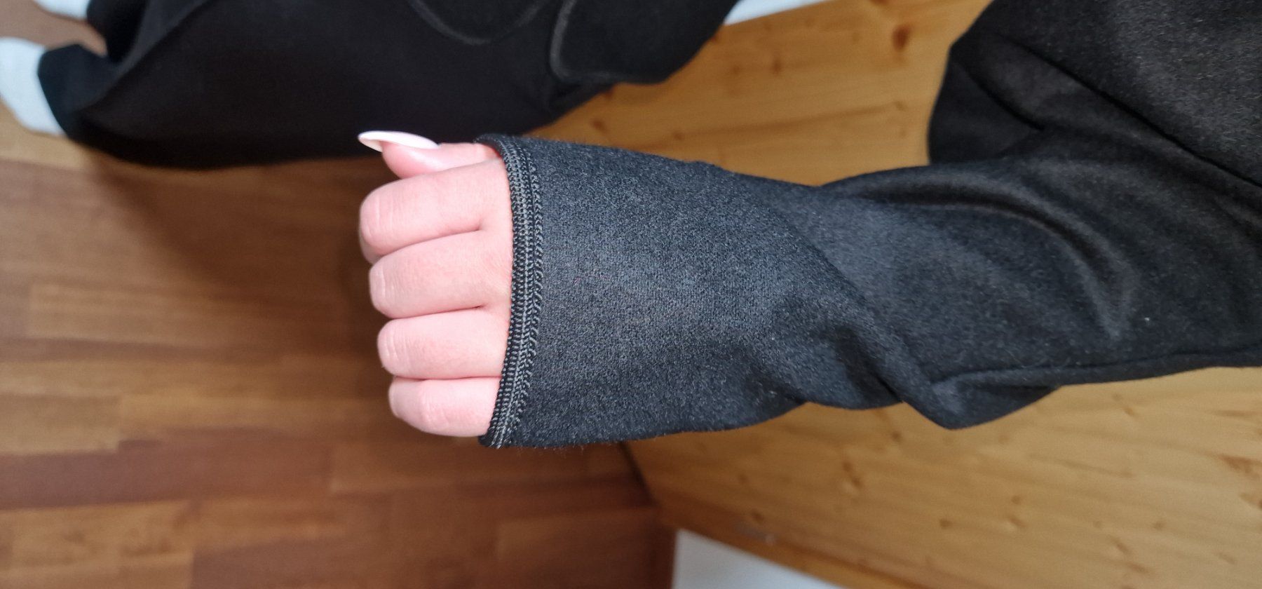 Jacken: Dirndl Jacke – Neu und originalverpackt aus Chur von car_5clc 8