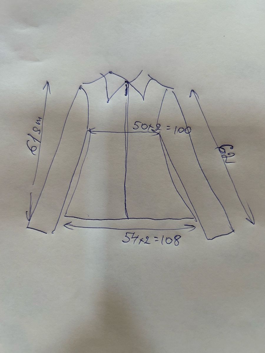 Dolce & Gabbana Vestiti: Dolce&Gabbana,Leichte Sommerjacke – Usato da Schangnau venduto da and_rsg2 5