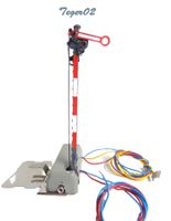 Märklin H0 7039 Hauptsignal