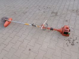 Husqvarna 225R Motorsense Freischneider -