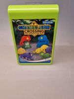 Chameleon Crossing - Denkspiel für Kinder ab 8 Jahren Neu