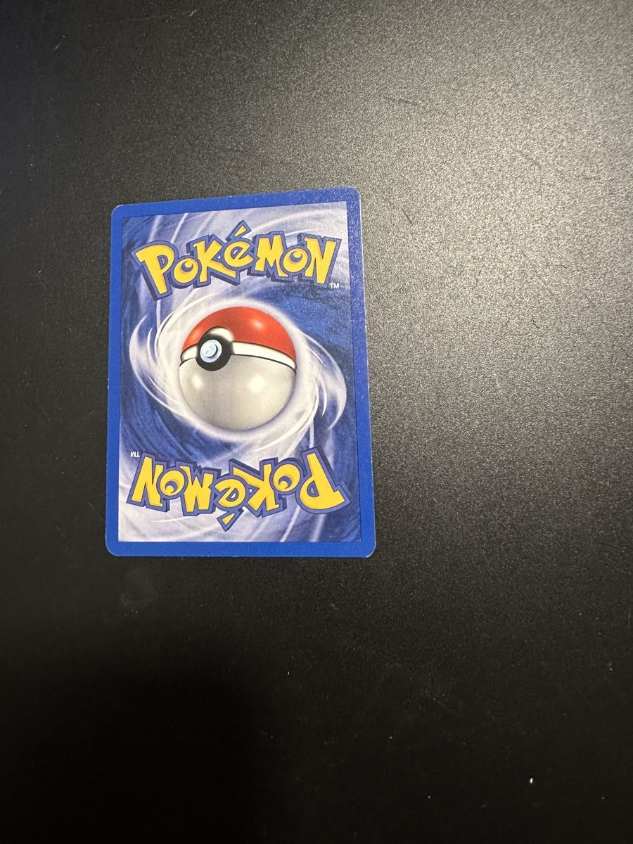 Cartoline: Dunkles Dragonir Edition one – Usato da St. Gallenkappel venduto da mik_7tw2 2