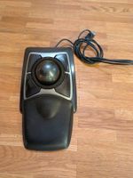 Kensington Expert Mouse Trackball K64325