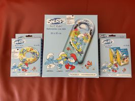 Mondo Wasserspielzeug Set (3er-Paket) – Fabrikneu in OVP TOP