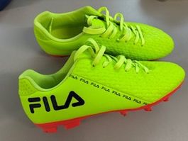 Fussballschuhe Fila